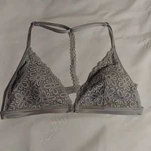 Bralette